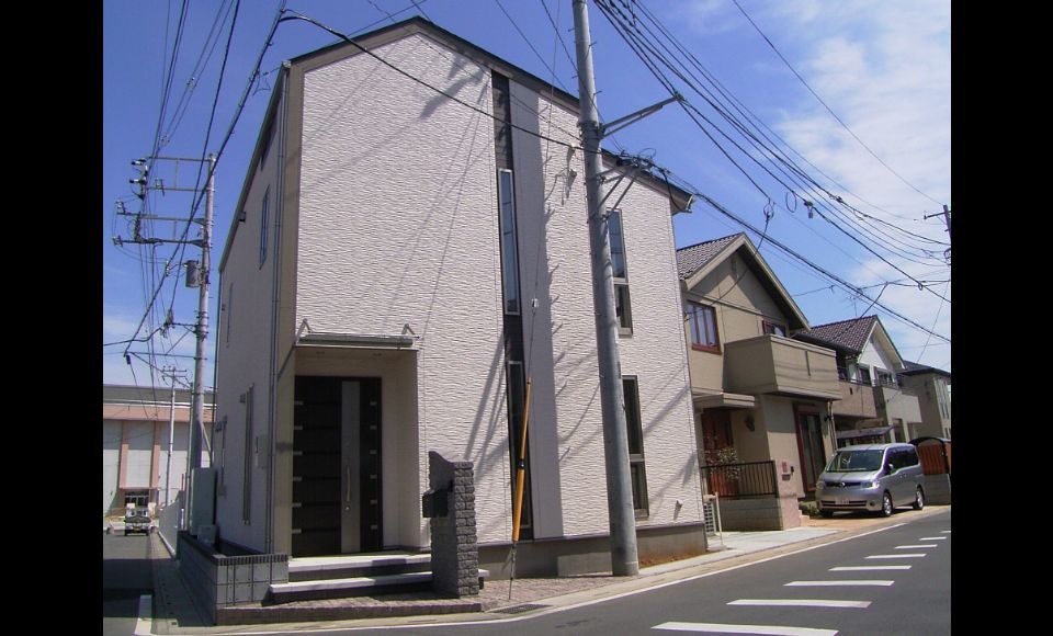 img20191203155200671629.jpg