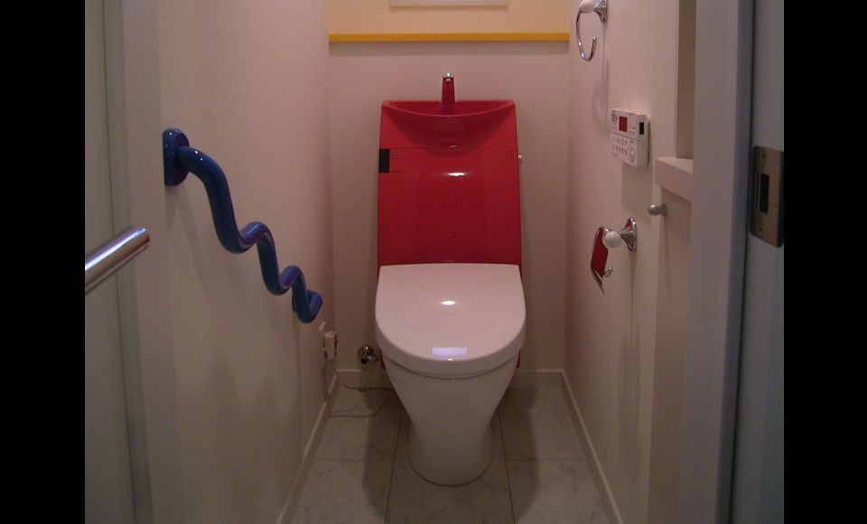 rimg0336.jpg