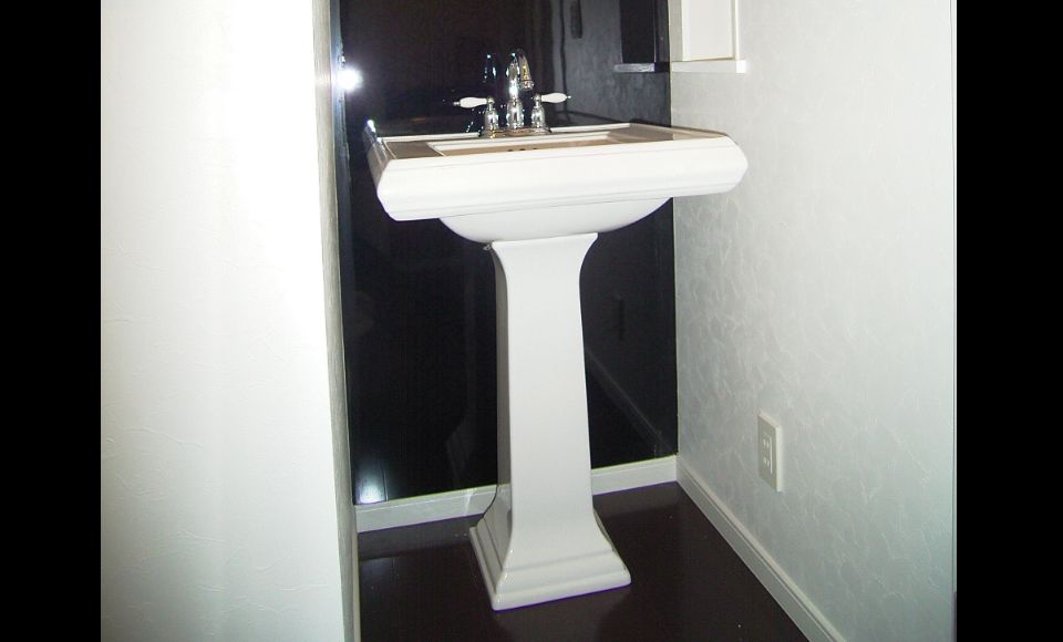 rimg0329.jpg