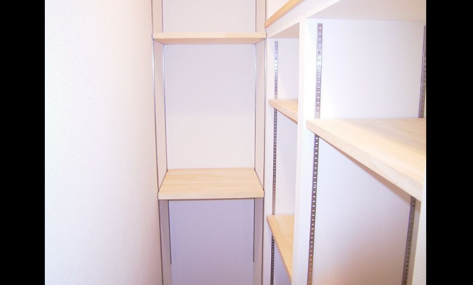 rimg0314.jpg