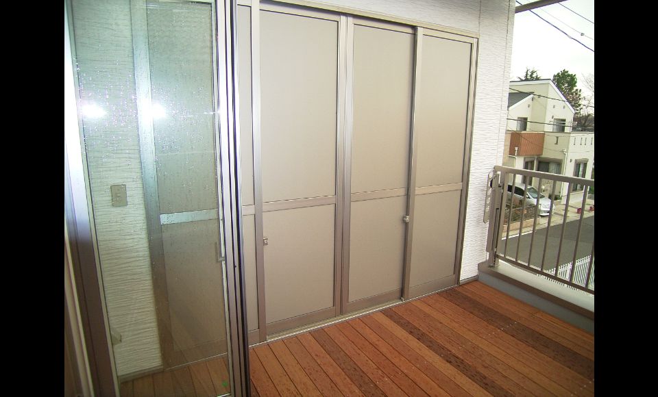 rimg0308.jpg